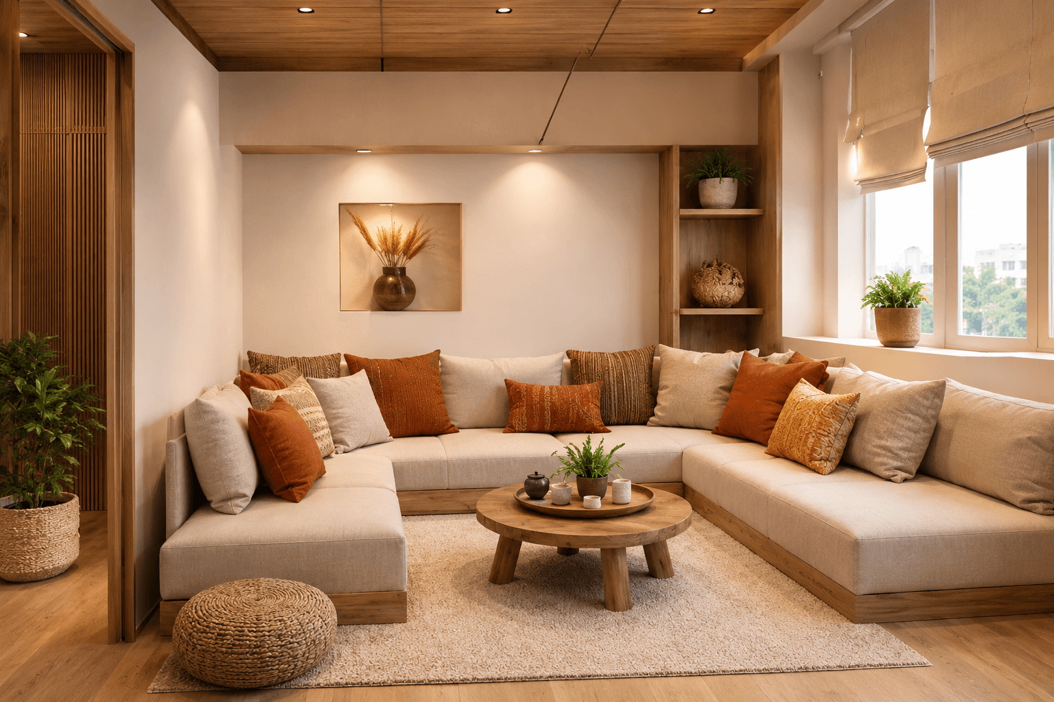 The Executive Study & Office gallery 2